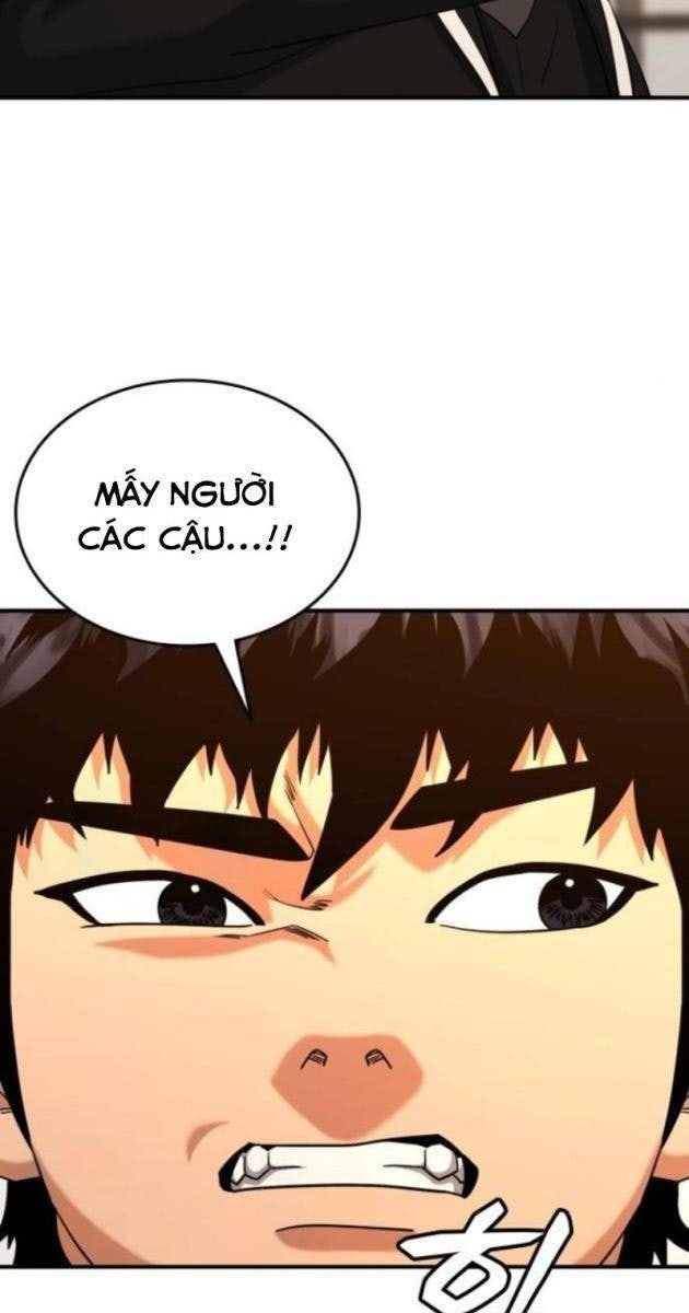 Minh Vương - Page 124