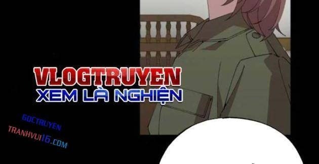 Cửa Hàng Diệu Kỳ - Page 6