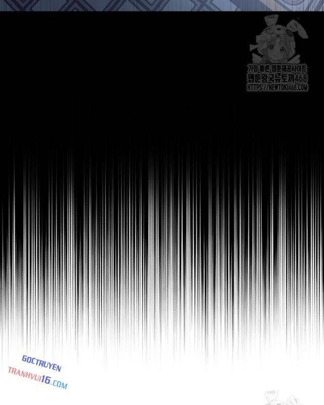 Quy Hoàn Lục Ma Đạo - Page 90