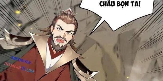 Thập Đại Đế Hoàng Đều Là Đệ Tử Của Ta - Page 18