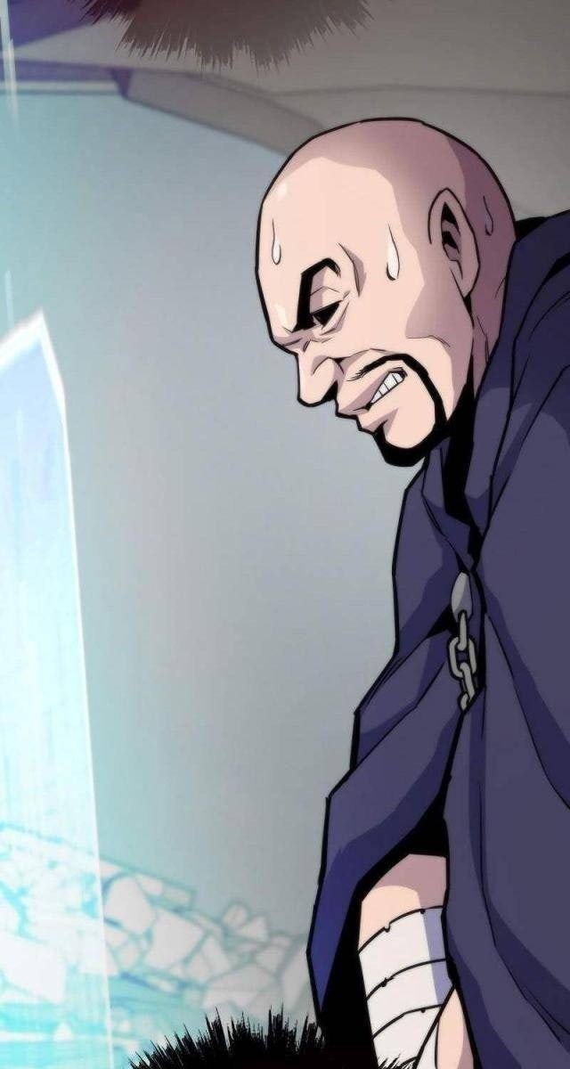 Hồi Quy Gia - Page 18