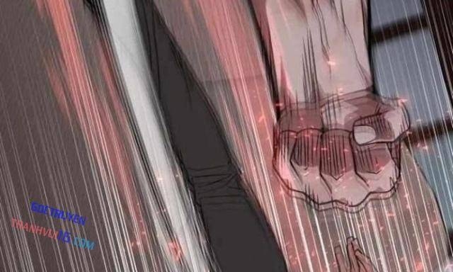 Đầu Bếp Của Thế Giới Diệt Vong - Page 73