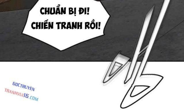 Đầu Bếp Của Thế Giới Diệt Vong - Page 101