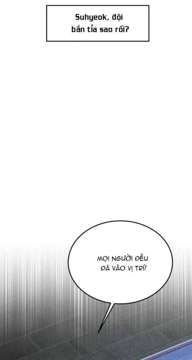 Đầu Bếp Của Thế Giới Diệt Vong - Page 111