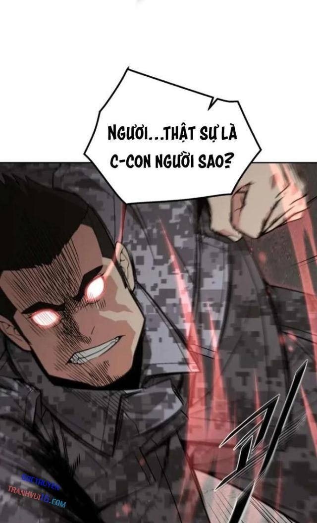 Đầu Bếp Của Thế Giới Diệt Vong - Page 97