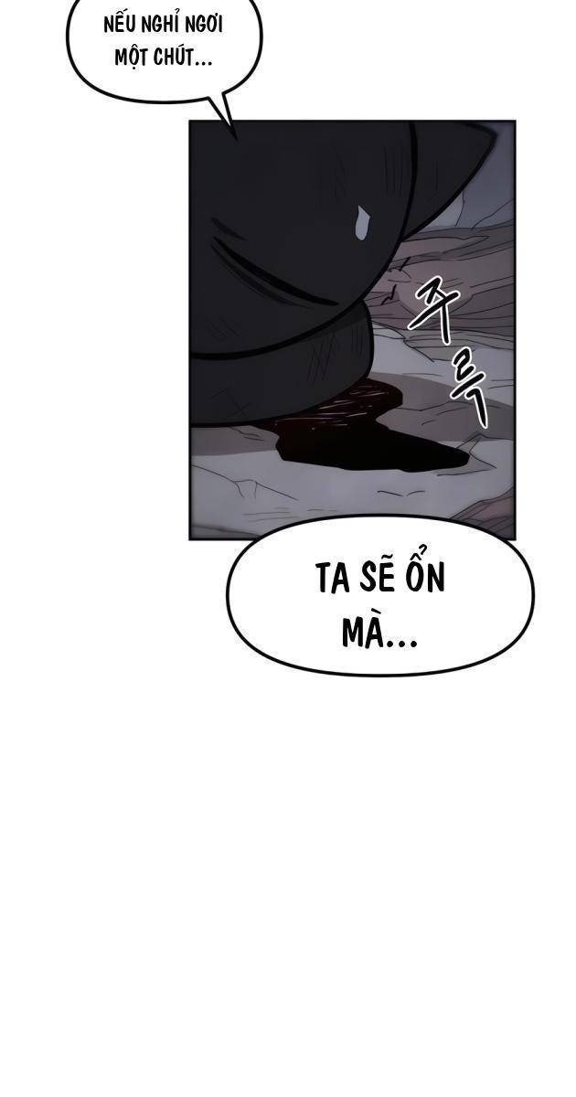 Chỉ Là Mèo - Page 94