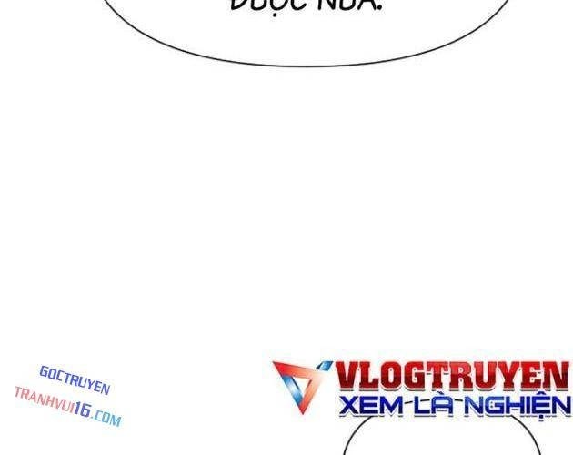 Hầu Vương Trung Sinh Nam Cung Thế Gia - Page 145