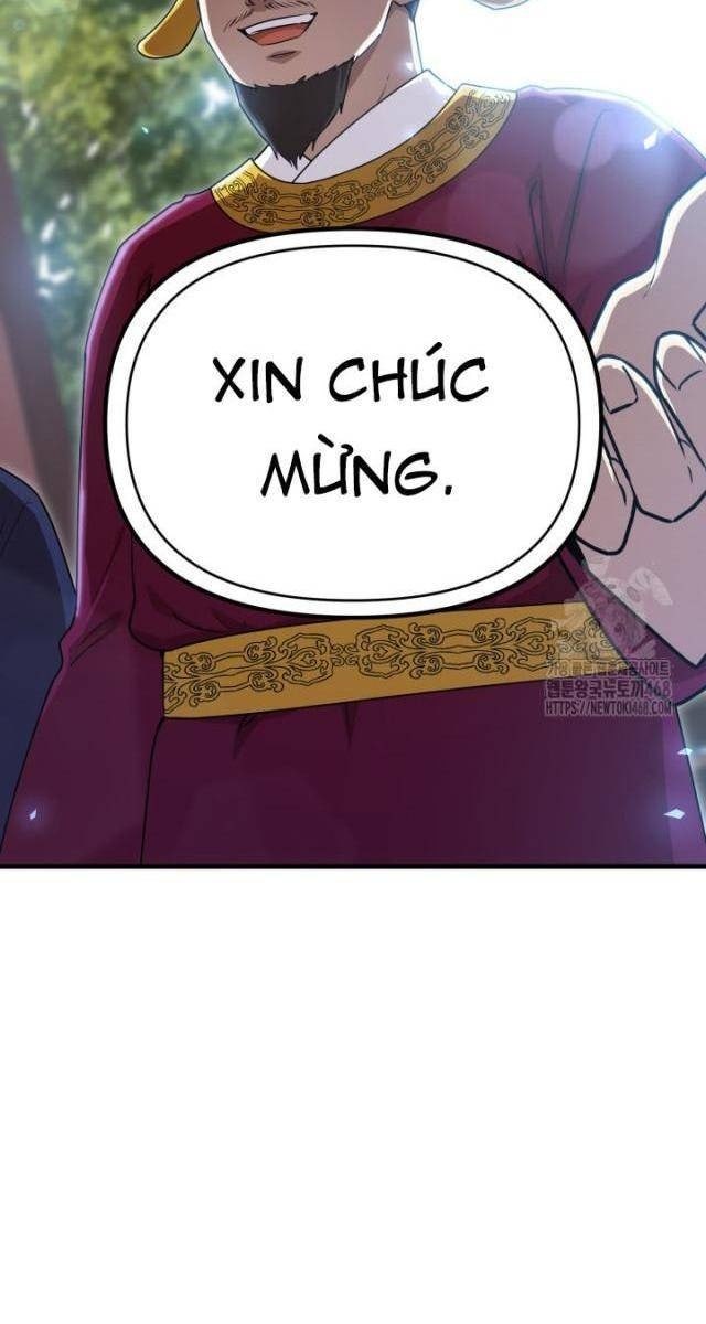 Nhà Nghỉ Thiên Ma - Page 26