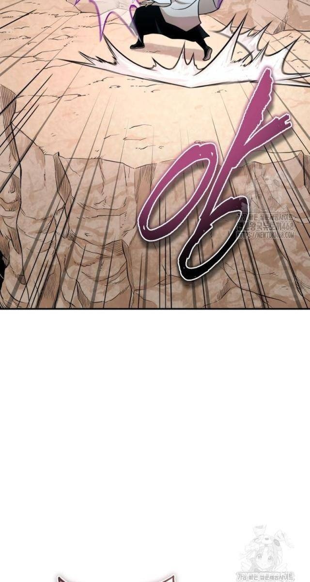 Quy Hoàn Lục Ma Đạo - Page 38