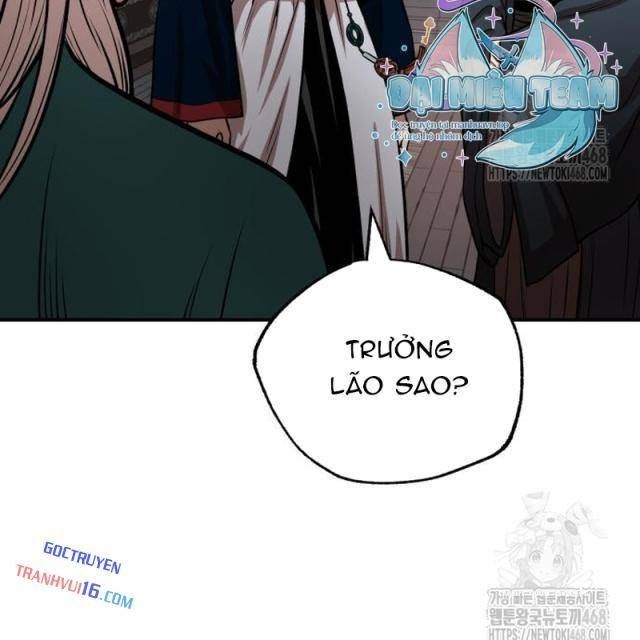 Quy Hoàn Lục Ma Đạo - Page 102