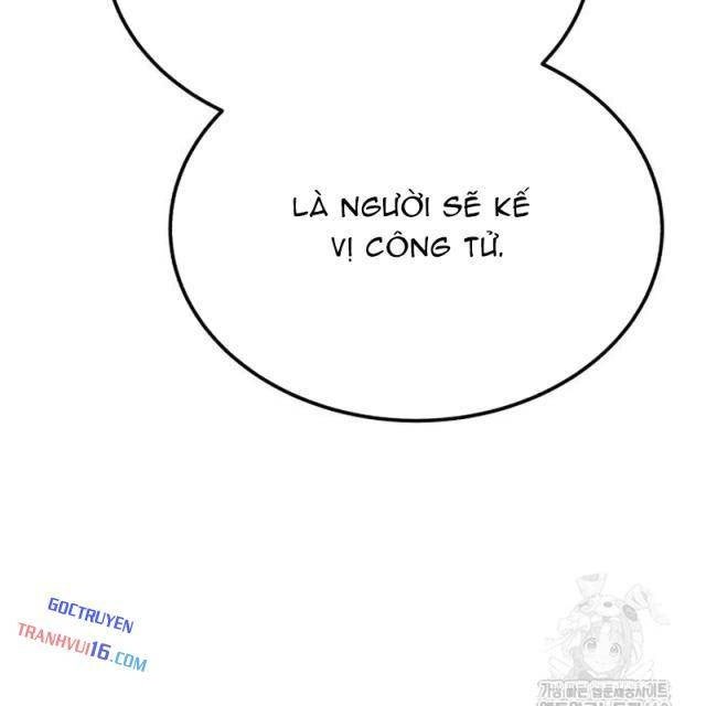 Quy Hoàn Lục Ma Đạo - Page 81