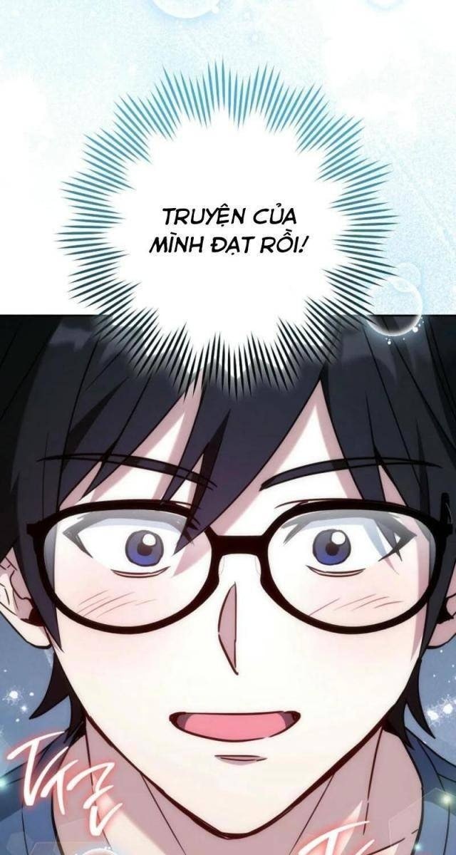 Top Ranker - Page 14