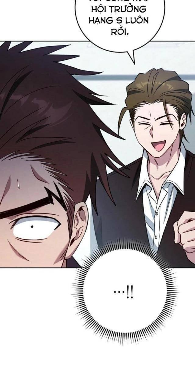 Top Ranker - Page 89