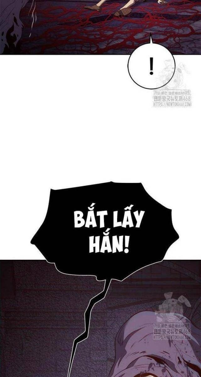 Lý Do Ta Từ Bỏ Làm Quỷ Vương - Page 132