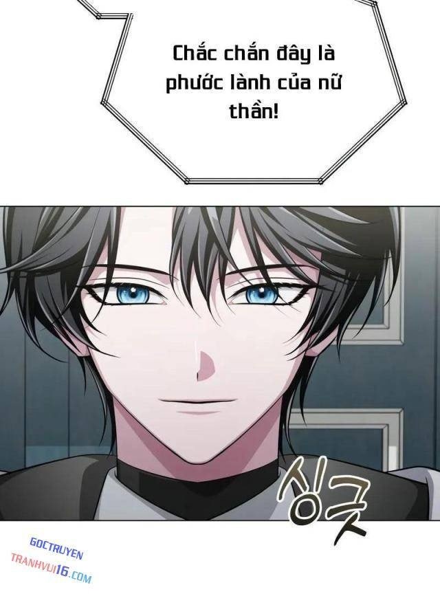 Đứa Trẻ Rắc Rối Của Ma Tháp - Page 68