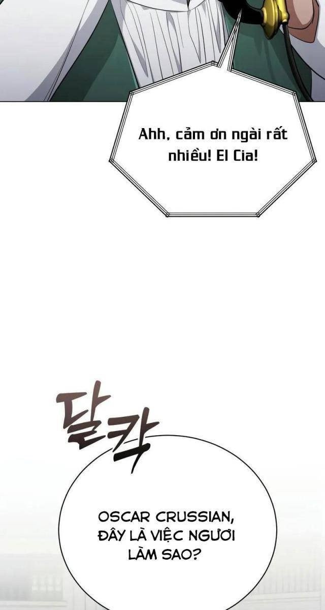 Đứa Trẻ Rắc Rối Của Ma Tháp - Page 74