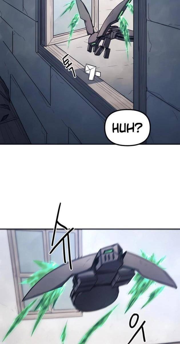 Chỉ Là Mèo - Page 96