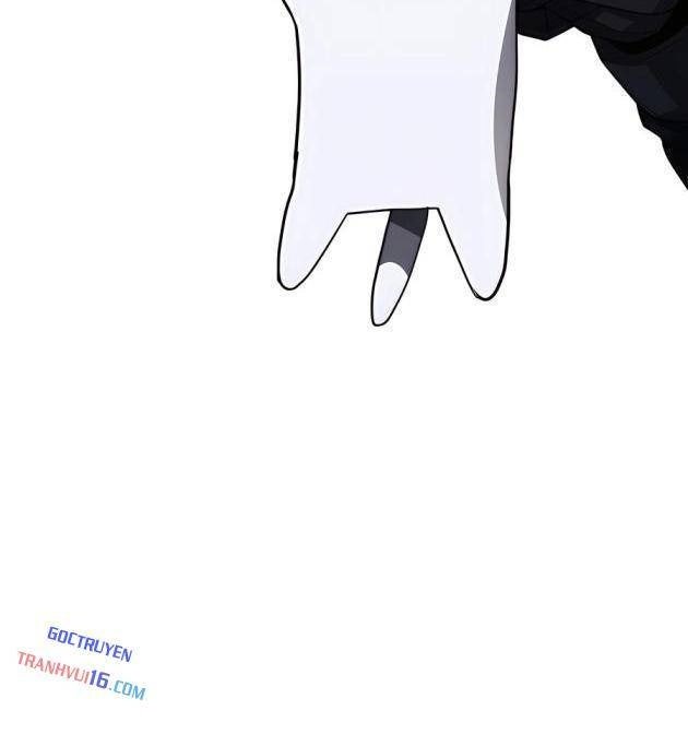 Chỉ Là Mèo - Page 33