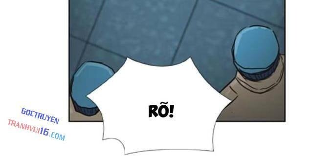 Người Siêu Việt - Page 18