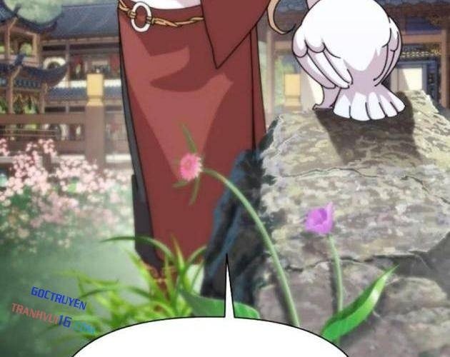 Hầu Vương Trung Sinh Nam Cung Thế Gia - Page 15