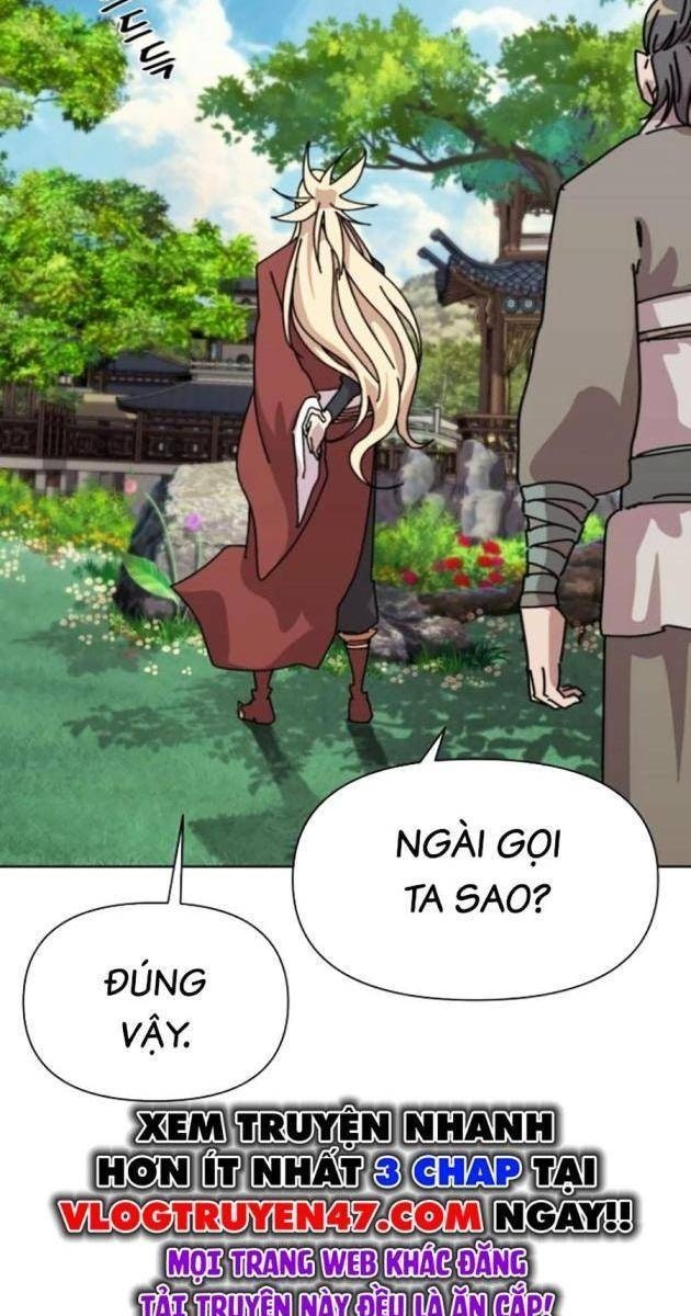 Hầu Vương Trung Sinh Nam Cung Thế Gia - Page 71