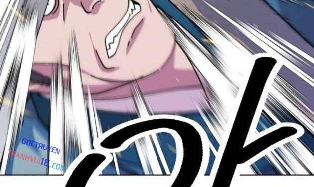 Hầu Vương Trung Sinh Nam Cung Thế Gia - Page 60