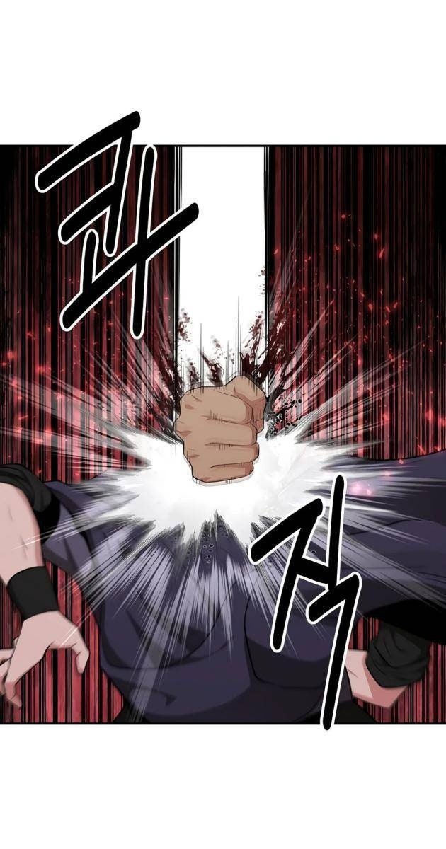 Thiên Hạ Đệ Nhất Côn Luân Khách Điếm - Page 76