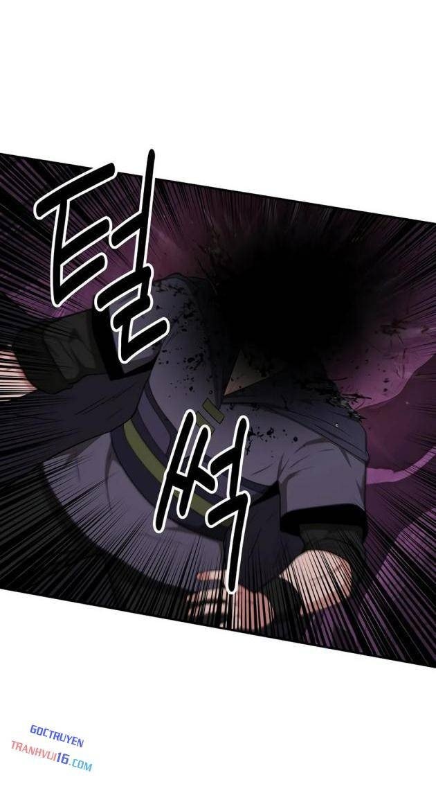 Thiên Hạ Đệ Nhất Côn Luân Khách Điếm - Page 78