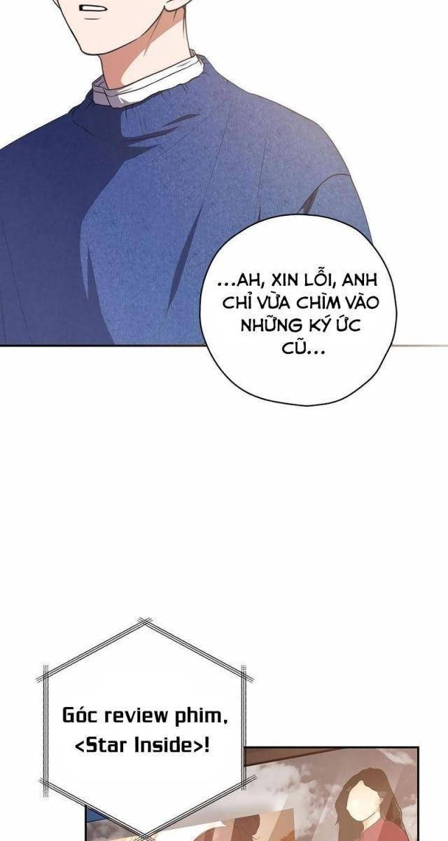 Kẻ Thống Trị Kịch Bản - Page 37