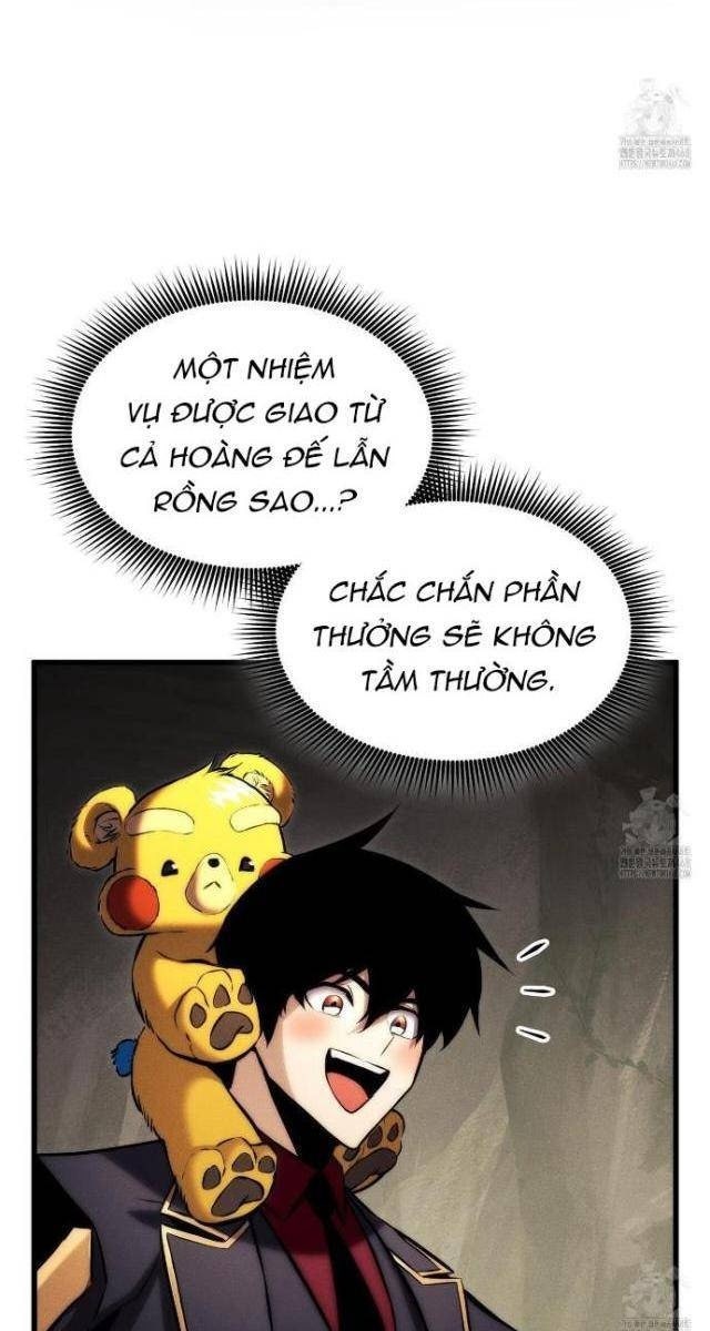 Cao Thủ Trở Lại - Page 130