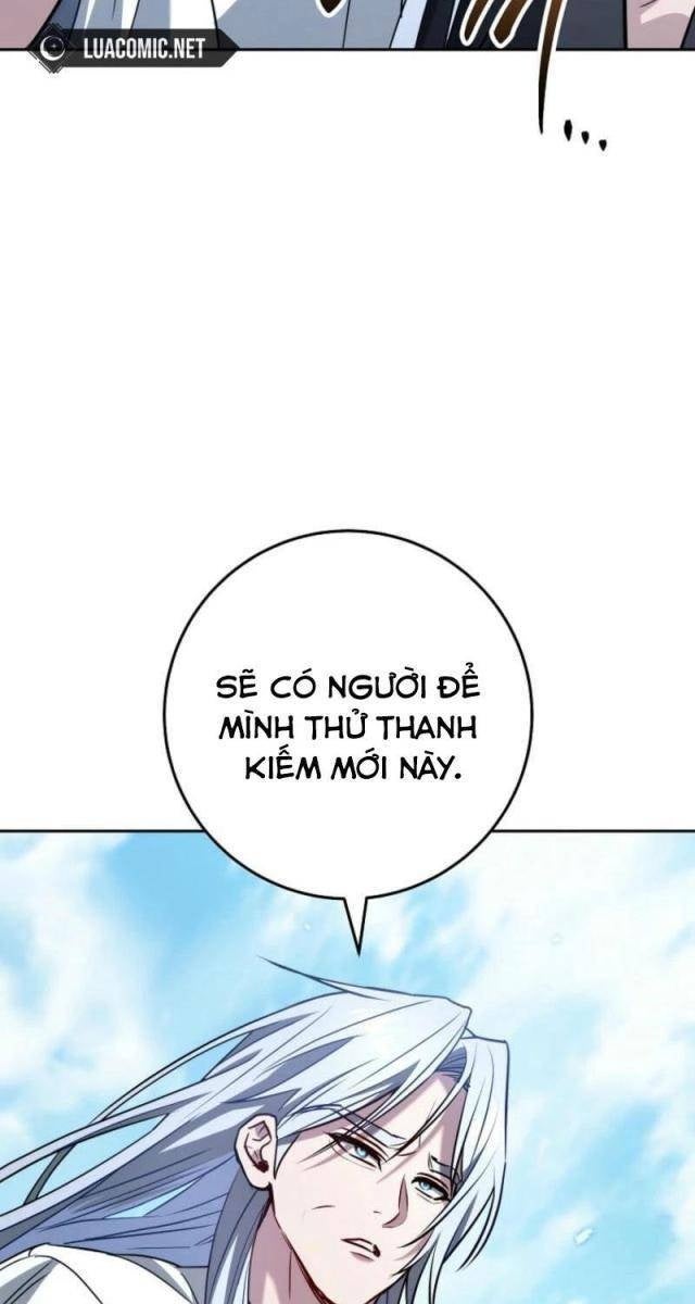 Top Ranker - Page 74