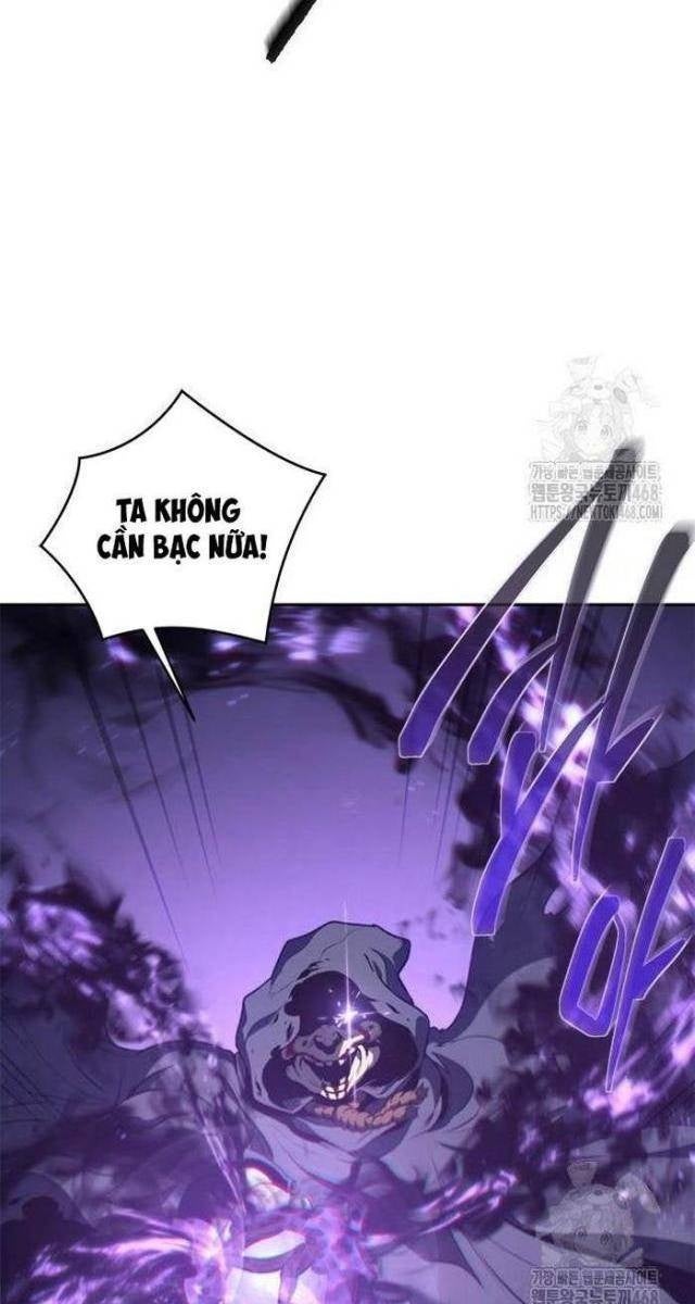 Lý Do Ta Từ Bỏ Làm Quỷ Vương - Page 46