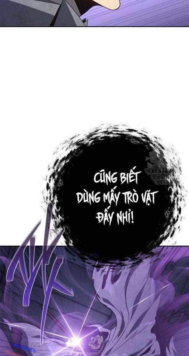 Lý Do Ta Từ Bỏ Làm Quỷ Vương - Page 55