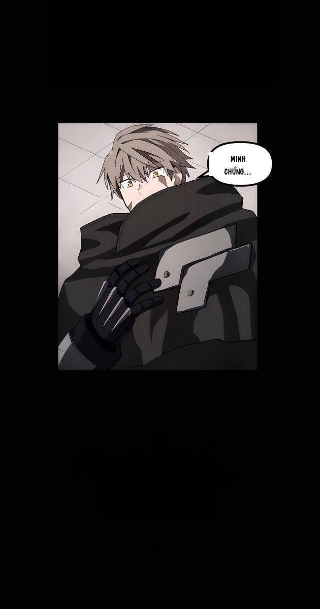 Chỉ Là Mèo - Page 78