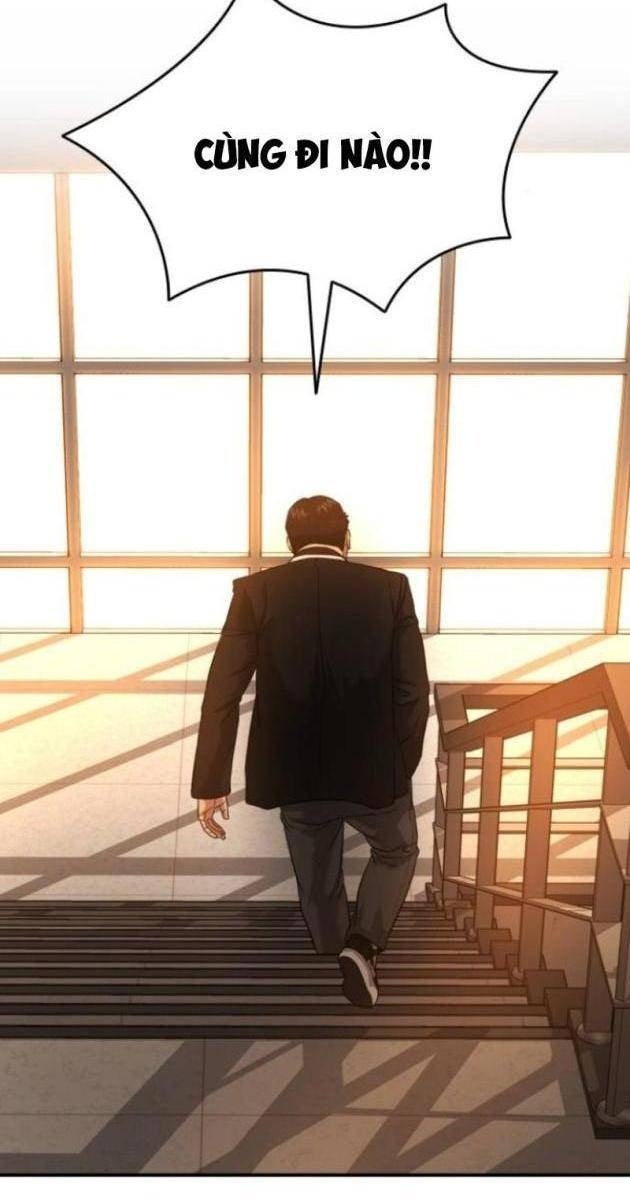 Minh Vương - Page 147