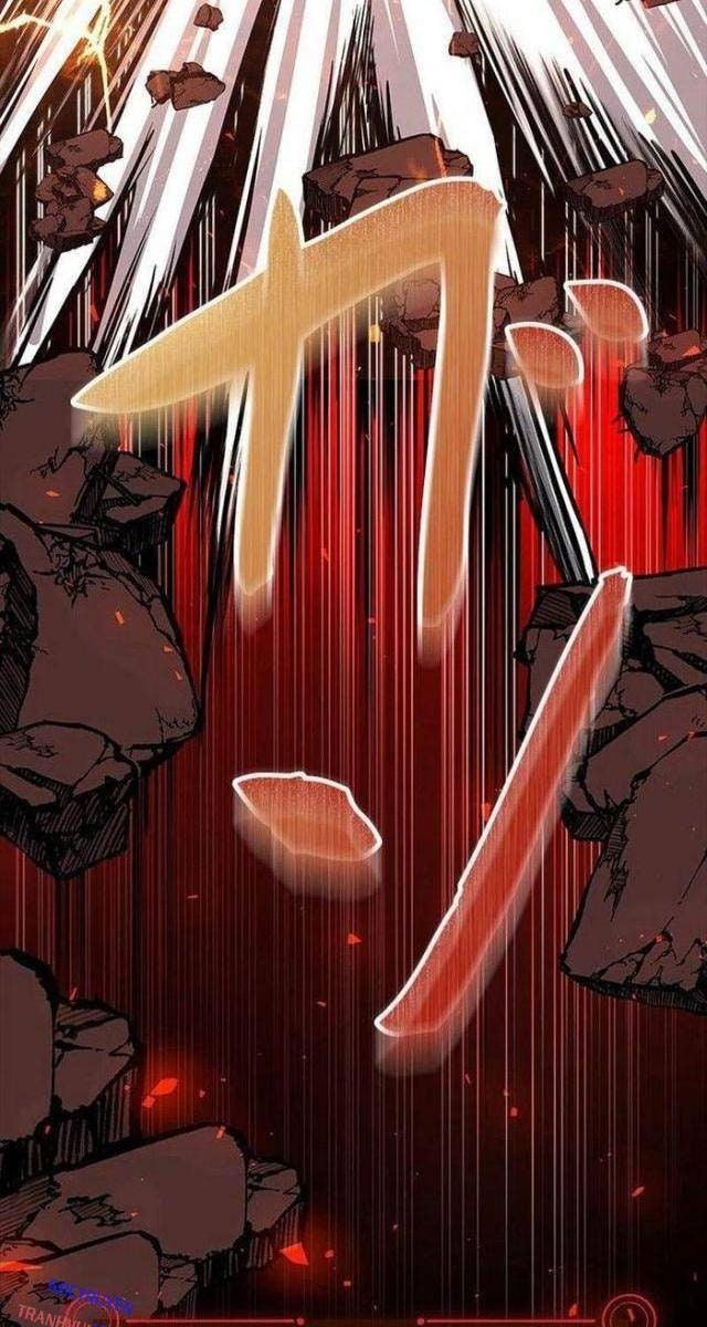 Vua Gacha Trùm Game Thủ - Page 139