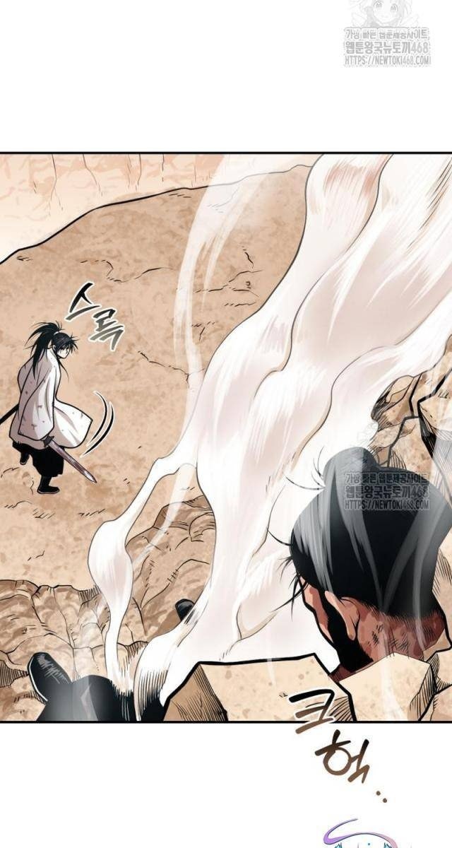 Quy Hoàn Lục Ma Đạo - Page 85