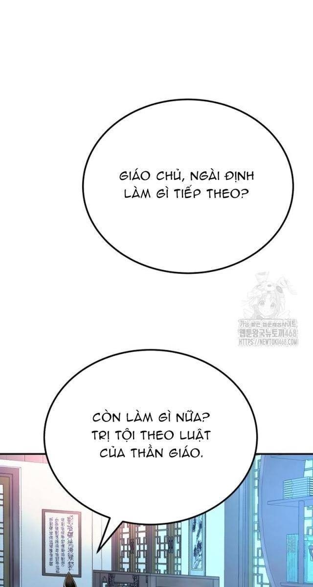 Quy Hoàn Lục Ma Đạo - Page 67