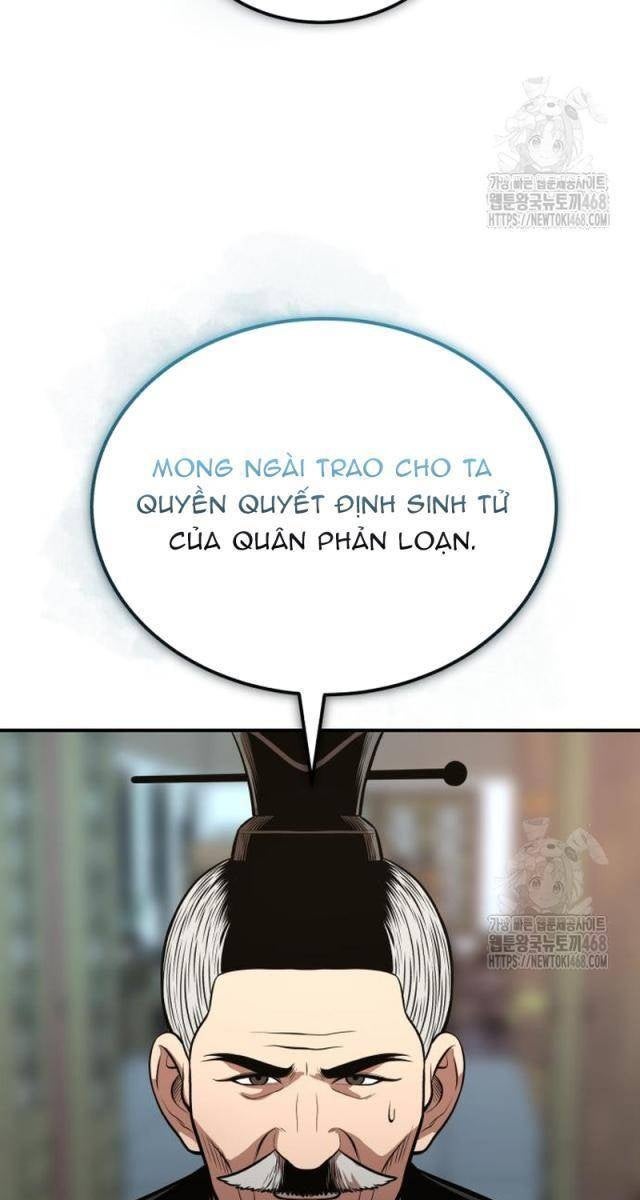 Quy Hoàn Lục Ma Đạo - Page 86