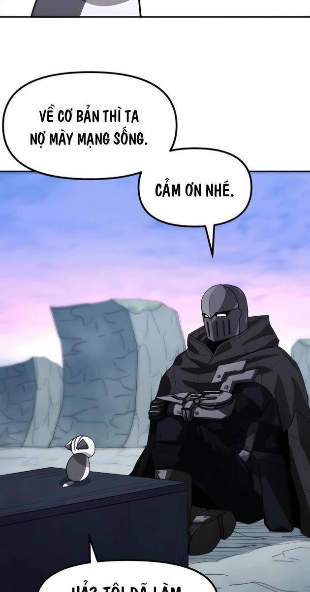 Chỉ Là Mèo - Page 41