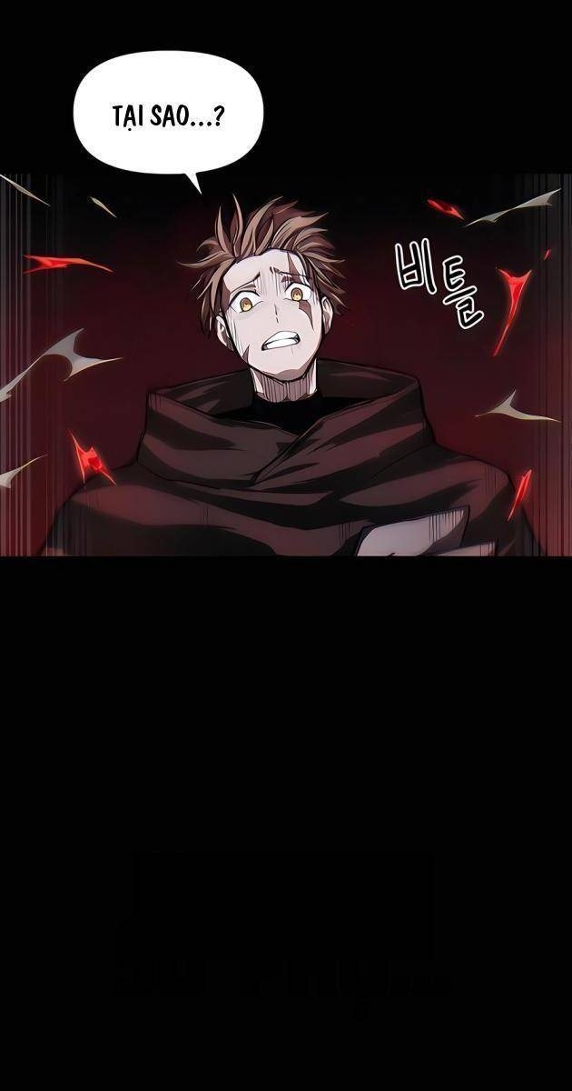 Chỉ Là Mèo - Page 86