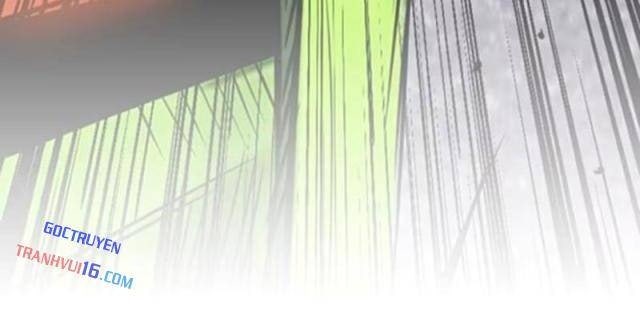 Người Siêu Việt - Page 64