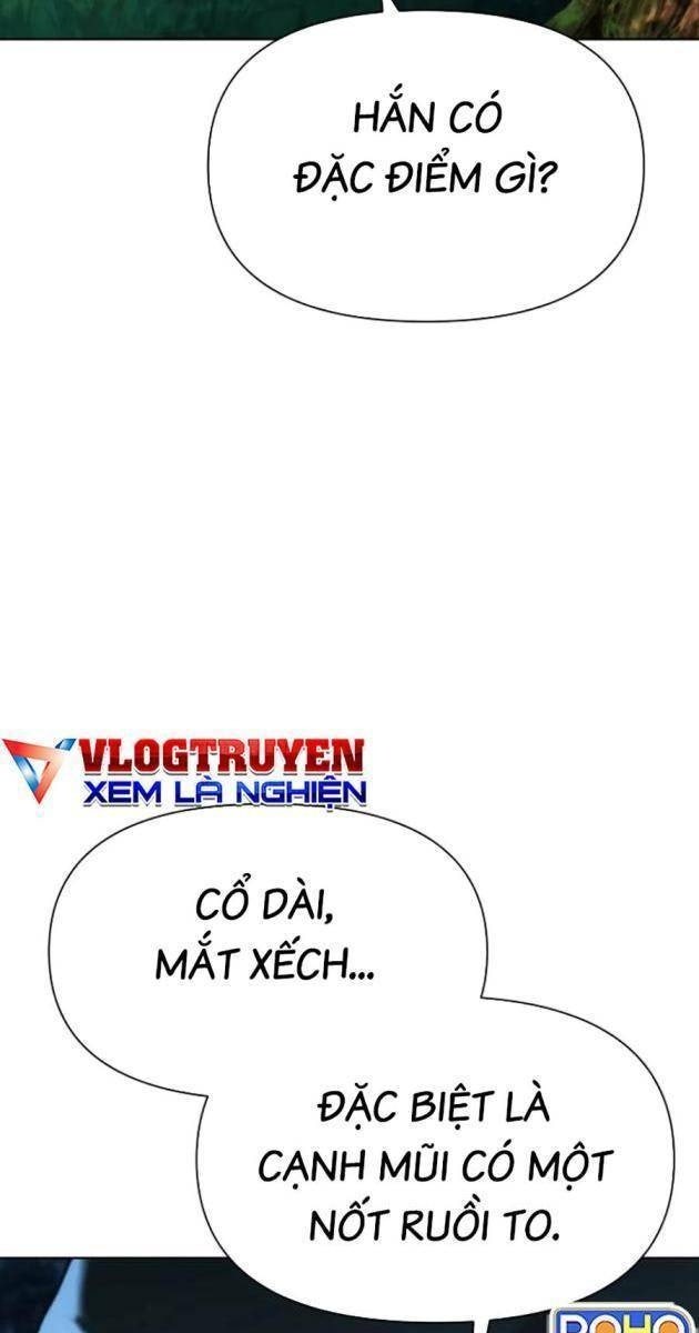 Hầu Vương Trung Sinh Nam Cung Thế Gia - Page 65