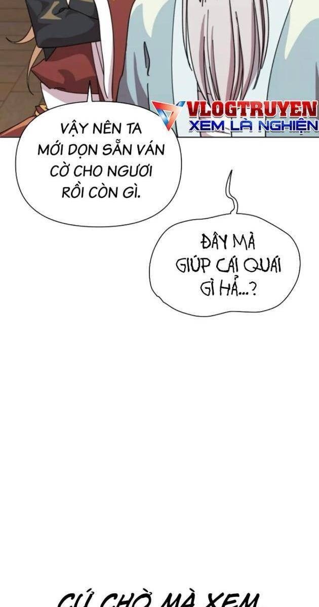 Hầu Vương Trung Sinh Nam Cung Thế Gia - Page 175