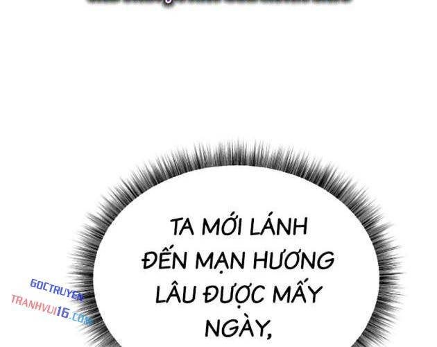 Hầu Vương Trung Sinh Nam Cung Thế Gia - Page 20