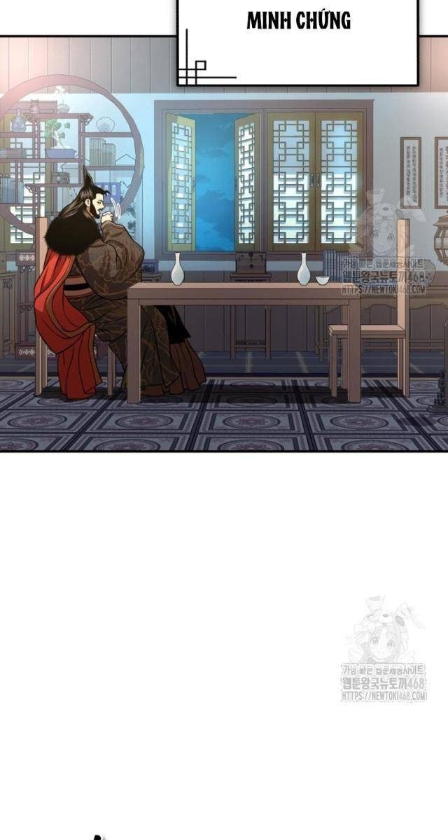 Quy Hoàn Lục Ma Đạo - Page 50