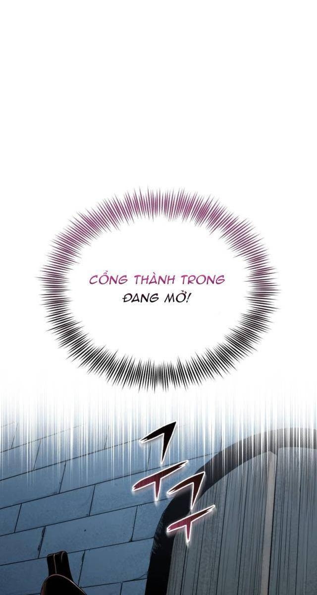 Quy Hoàn Lục Ma Đạo - Page 85