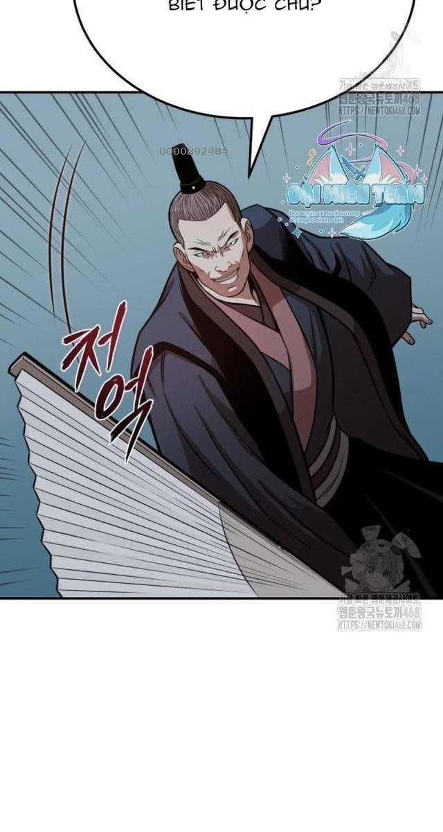 Quy Hoàn Lục Ma Đạo - Page 68