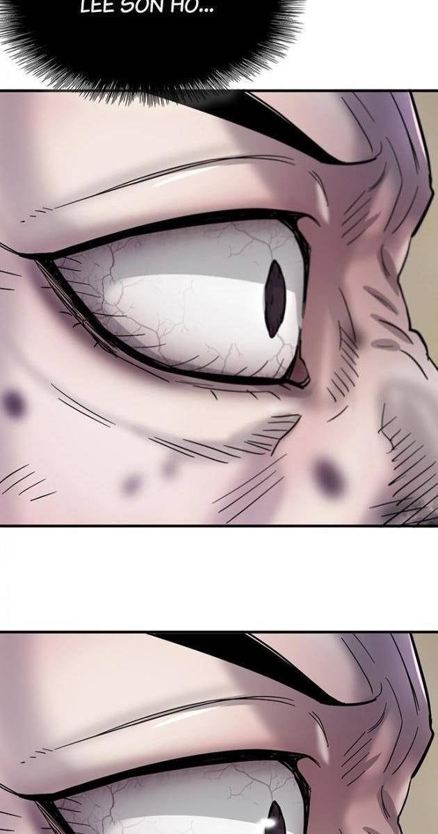 Bù Nhìn - Page 149