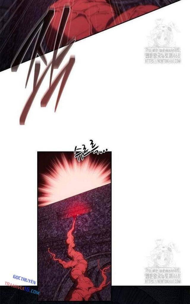 Lý Do Ta Từ Bỏ Làm Quỷ Vương - Page 123